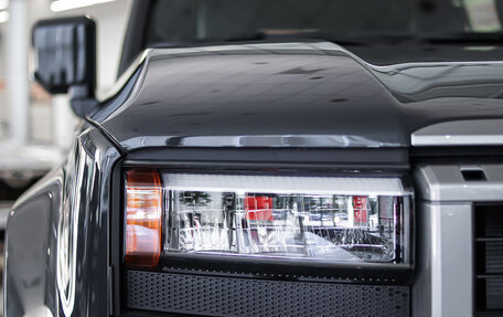 Toyota Land Cruiser Prado, 2026 год, 11 450 000 рублей, 4 фотография