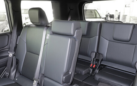 Toyota Land Cruiser Prado, 2026 год, 11 450 000 рублей, 35 фотография
