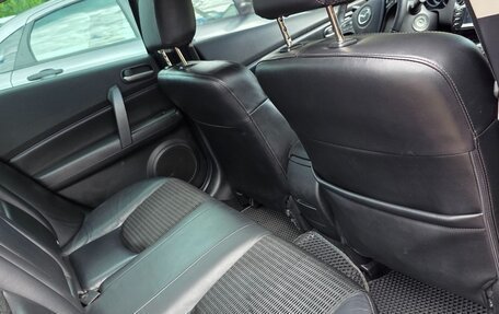 Mazda 6, 2008 год, 950 000 рублей, 1 фотография