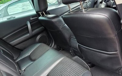 Mazda 6, 2008 год, 950 000 рублей, 1 фотография