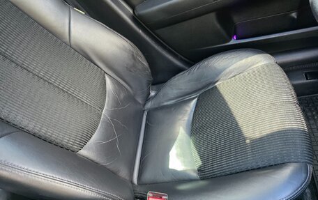 Mazda 6, 2008 год, 950 000 рублей, 6 фотография