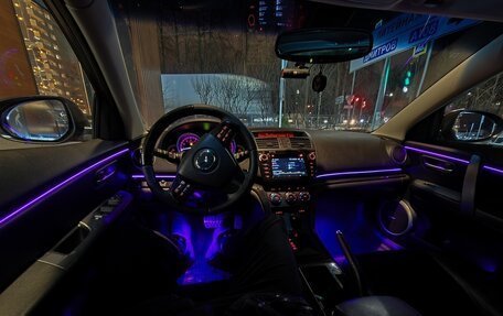 Mazda 6, 2008 год, 950 000 рублей, 27 фотография