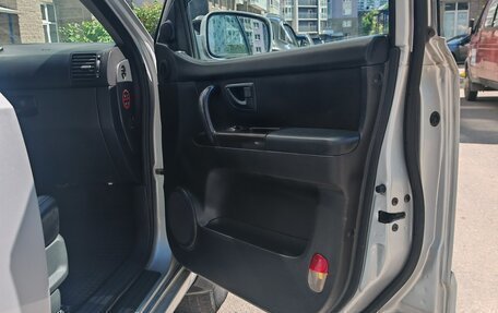 KIA Sorento IV, 2007 год, 470 000 рублей, 5 фотография