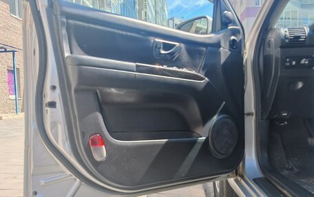 KIA Sorento IV, 2007 год, 470 000 рублей, 6 фотография