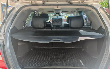 KIA Sorento IV, 2007 год, 470 000 рублей, 8 фотография