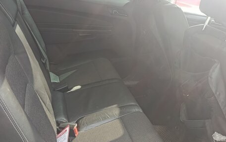 Opel Zafira B, 2005 год, 310 000 рублей, 7 фотография