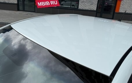 KIA Rio III рестайлинг, 2016 год, 1 119 990 рублей, 10 фотография