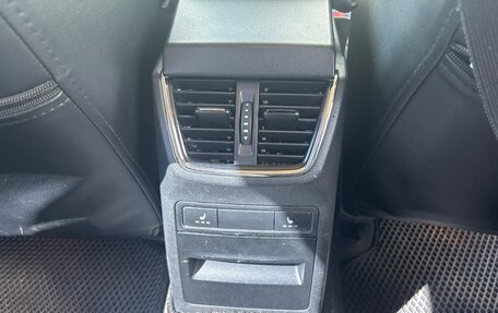 Skoda Octavia, 2014 год, 1 350 000 рублей, 5 фотография