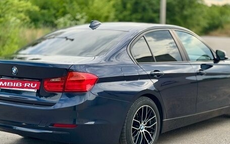 BMW 3 серия, 2014 год, 1 500 000 рублей, 6 фотография