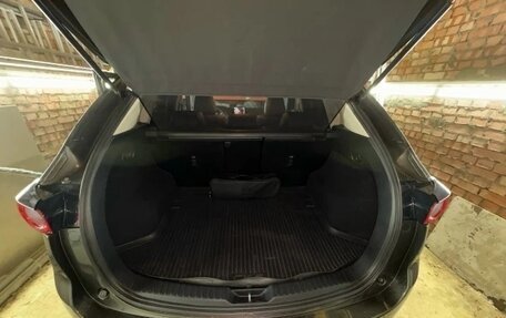 Mazda CX-5 II, 2020 год, 2 400 000 рублей, 24 фотография