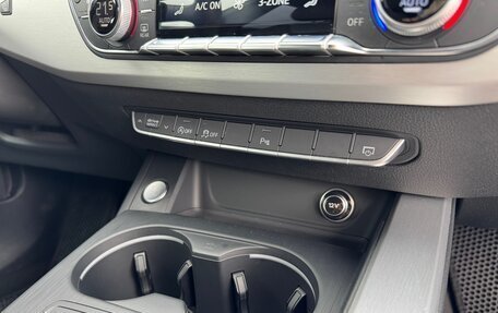 Audi A5, 2019 год, 3 650 000 рублей, 20 фотография