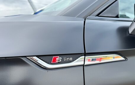 Audi A5, 2019 год, 3 650 000 рублей, 24 фотография