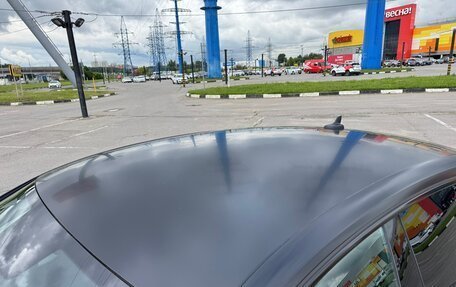 Audi A5, 2019 год, 3 650 000 рублей, 26 фотография