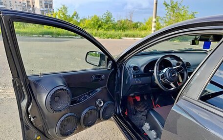 Chevrolet Lacetti, 2011 год, 520 000 рублей, 4 фотография