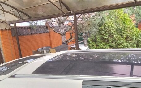 Land Rover Discovery III, 2008 год, 1 250 000 рублей, 8 фотография