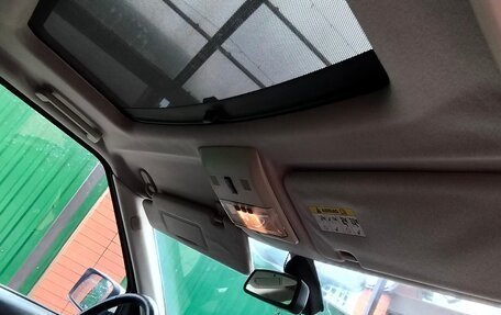 Land Rover Discovery III, 2008 год, 1 250 000 рублей, 18 фотография
