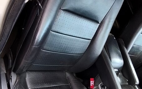 Land Rover Discovery III, 2008 год, 1 250 000 рублей, 16 фотография
