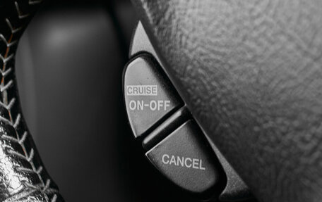 Hyundai Santa Fe Classic, 2007 год, 590 000 рублей, 15 фотография