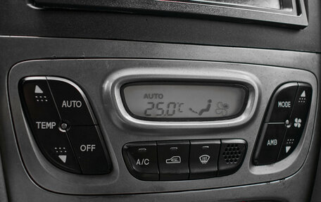 Hyundai Santa Fe Classic, 2007 год, 590 000 рублей, 18 фотография