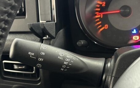 Suzuki Jimny, 2023 год, 1 090 000 рублей, 28 фотография