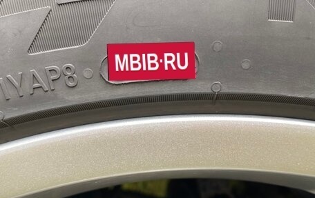 Volkswagen Golf VII, 2013 год, 1 200 000 рублей, 37 фотография
