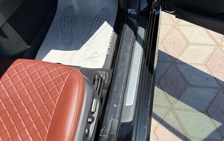 Toyota Camry, 2018 год, 2 700 000 рублей, 32 фотография