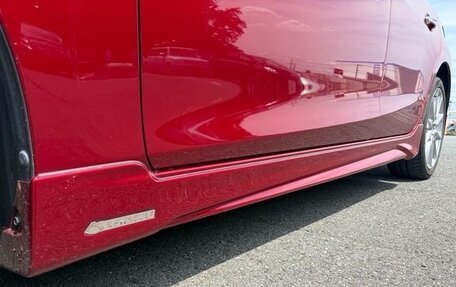 Mazda Axela, 2017 год, 1 050 000 рублей, 16 фотография