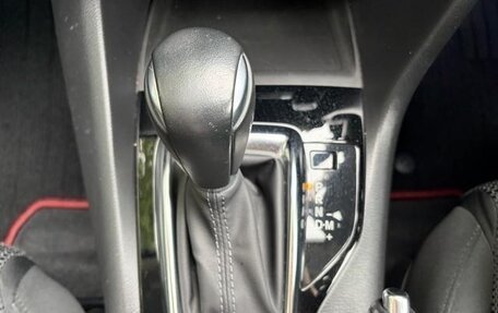 Mazda Axela, 2017 год, 1 050 000 рублей, 31 фотография