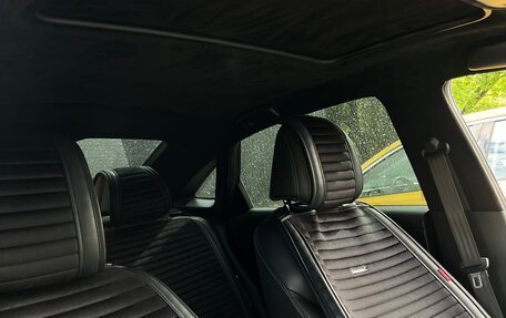 Chevrolet Monza, 2023 год, 1 750 000 рублей, 8 фотография