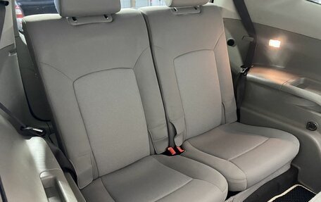 Chevrolet Orlando I, 2012 год, 1 149 000 рублей, 7 фотография