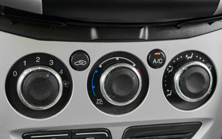 Ford Focus III, 2012 год, 820 000 рублей, 16 фотография