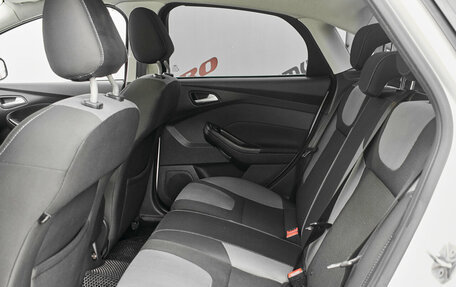 Ford Focus III, 2012 год, 820 000 рублей, 20 фотография