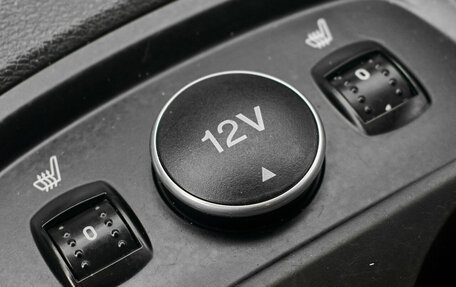 Ford Focus III, 2012 год, 820 000 рублей, 18 фотография