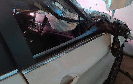 Nissan Qashqai, 2020 год, 530 000 рублей, 7 фотография