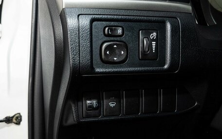 Lexus CT I рестайлинг, 2012 год, 1 270 000 рублей, 13 фотография