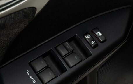 Lexus CT I рестайлинг, 2012 год, 1 270 000 рублей, 14 фотография