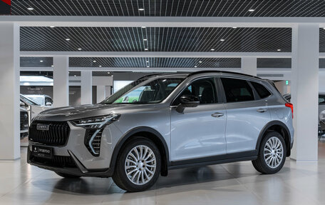 Haval Jolion, 2024 год, 2 360 000 рублей, 1 фотография