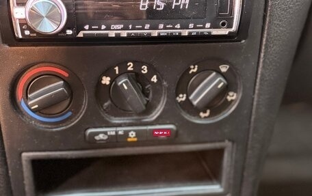 Opel Astra G, 2002 год, 299 000 рублей, 19 фотография