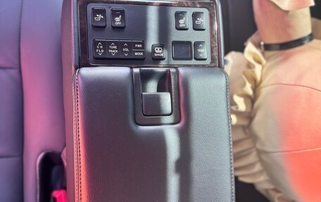 Toyota Camry, 2015 год, 2 800 000 рублей, 13 фотография