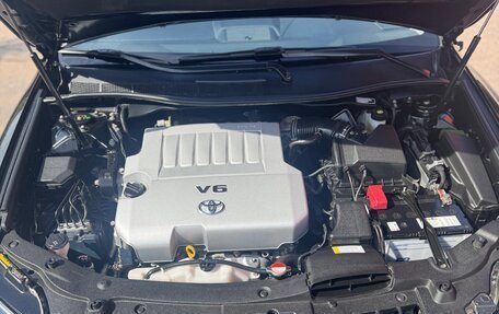 Toyota Camry, 2015 год, 2 800 000 рублей, 19 фотография
