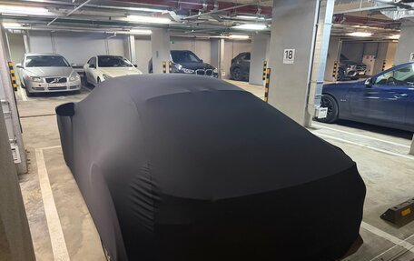 Porsche 911, 2020 год, 14 900 000 рублей, 10 фотография
