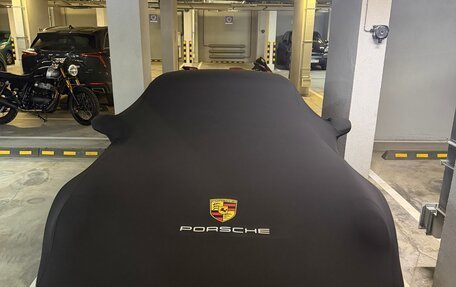 Porsche 911, 2020 год, 14 900 000 рублей, 9 фотография