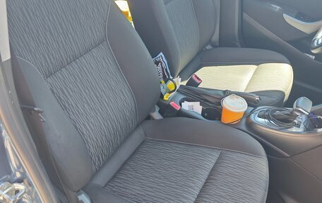 Opel Astra J, 2012 год, 710 000 рублей, 17 фотография