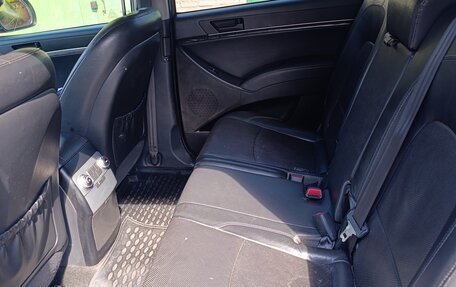 Hyundai ix55, 2012 год, 1 340 000 рублей, 7 фотография