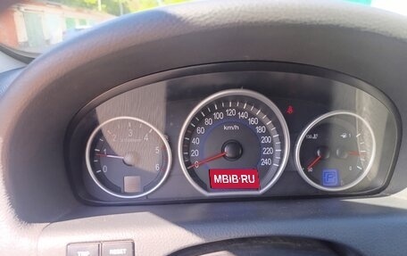 Hyundai ix55, 2012 год, 1 340 000 рублей, 9 фотография