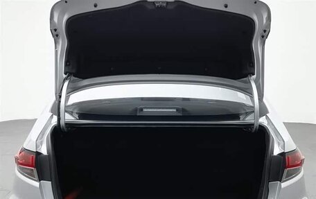 Toyota Corolla, 2021 год, 1 050 000 рублей, 11 фотография