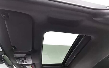 Toyota Corolla, 2021 год, 1 050 000 рублей, 15 фотография