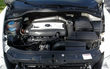 Skoda Octavia, 2012 год, 895 000 рублей, 6 фотография