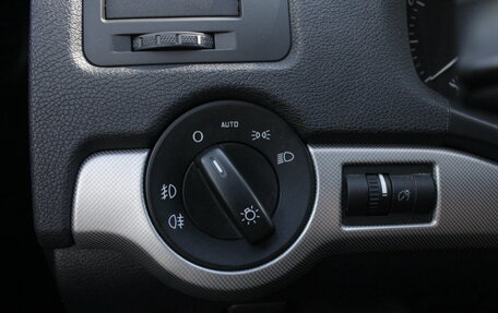 Skoda Octavia, 2012 год, 895 000 рублей, 12 фотография