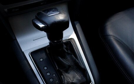 Skoda Octavia, 2012 год, 895 000 рублей, 23 фотография